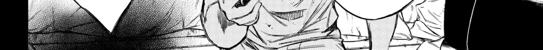 Until Your Bones Rot Chapter 90 page 16 - 