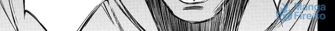 Until Your Bones Rot Chapter 90 page 18 - 