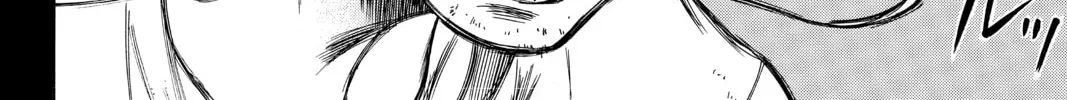 Until Your Bones Rot Chapter 90 page 20 - 