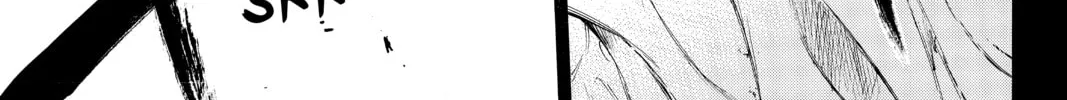 Until Your Bones Rot Chapter 90 page 22 - 