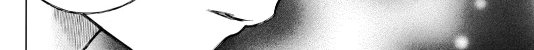 Until Your Bones Rot Chapter 90 page 4 - 