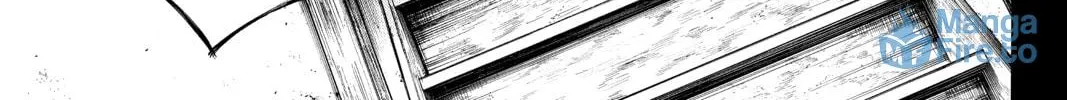Until Your Bones Rot Chapter 90 page 6 - 