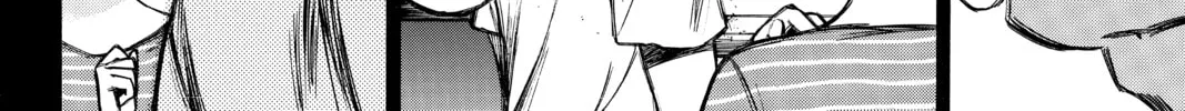 Until Your Bones Rot Chapter 90 page 8 - 