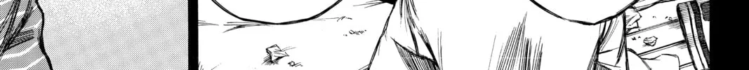 Until Your Bones Rot Chapter 90 page 10 - 
