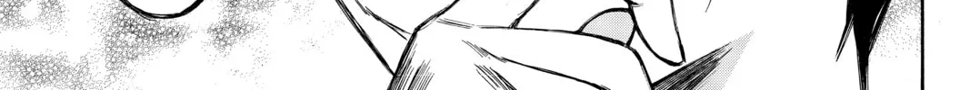 Until Your Bones Rot Chapter 91 page 2 - 