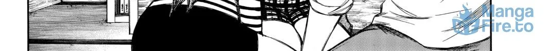 Until Your Bones Rot Chapter 91 page 12 - 