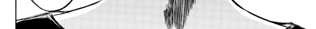 Until Your Bones Rot Chapter 91 page 16 - 