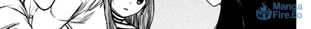 Until Your Bones Rot Chapter 91 page 18 - 