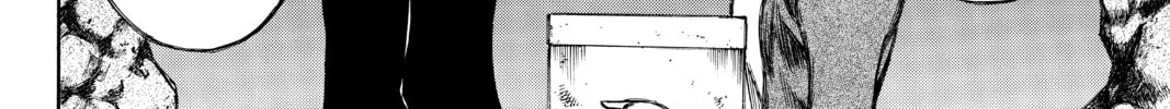 Until Your Bones Rot Chapter 91 page 20 - 