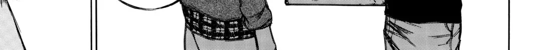 Until Your Bones Rot Chapter 91 page 22 - 