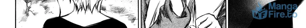 Until Your Bones Rot Chapter 91 page 24 - 