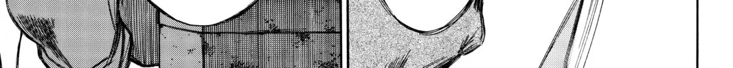 Until Your Bones Rot Chapter 91 page 26 - 