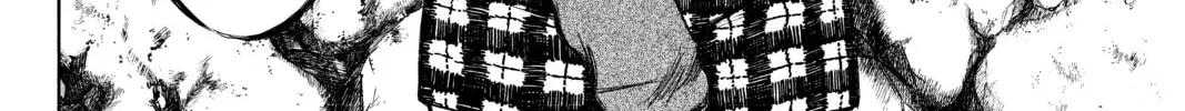 Until Your Bones Rot Chapter 91 page 28 - 