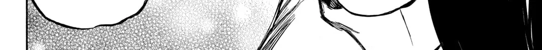 Until Your Bones Rot Chapter 91 page 8 - 
