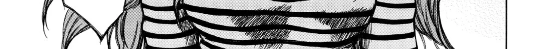 Until Your Bones Rot Chapter 91 page 10 - 