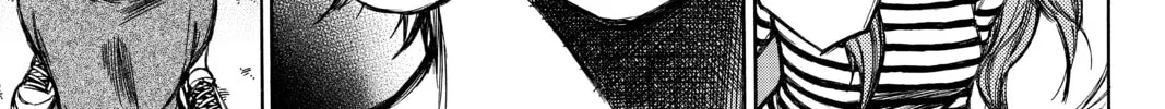 Until Your Bones Rot Chapter 92 page 2 - 