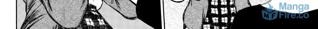 Until Your Bones Rot Chapter 92 page 12 - 