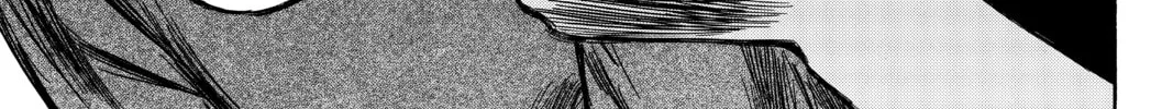 Until Your Bones Rot Chapter 92 page 14 - 