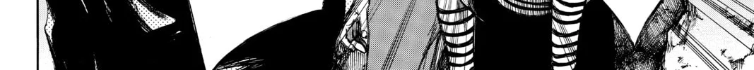 Until Your Bones Rot Chapter 92 page 16 - 