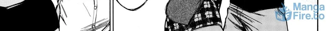 Until Your Bones Rot Chapter 92 page 18 - 