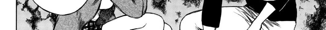 Until Your Bones Rot Chapter 92 page 20 - 