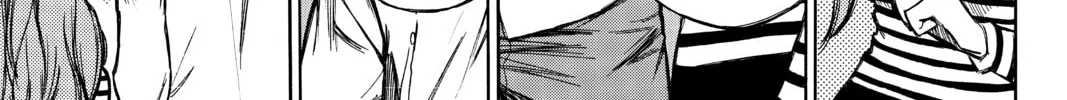 Until Your Bones Rot Chapter 92 page 26 - 