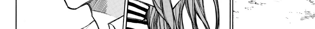 Until Your Bones Rot Chapter 92 page 28 - 