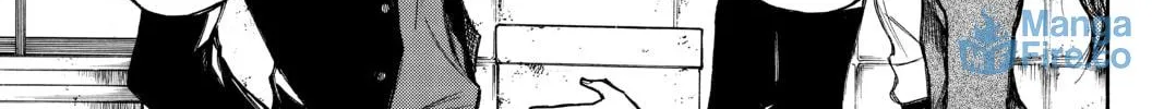 Until Your Bones Rot Chapter 92 page 30 - 