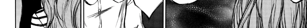 Until Your Bones Rot Chapter 92 page 4 - 