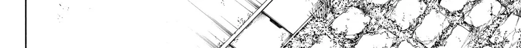 Until Your Bones Rot Chapter 92 page 32 - 