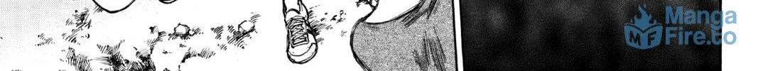 Until Your Bones Rot Chapter 92 page 6 - 