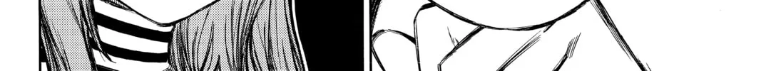 Until Your Bones Rot Chapter 92 page 8 - 