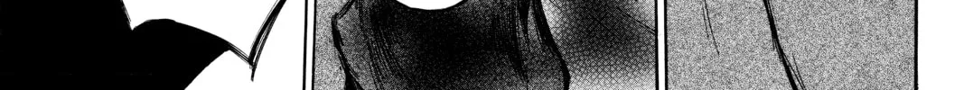 Until Your Bones Rot Chapter 92 page 10 - 