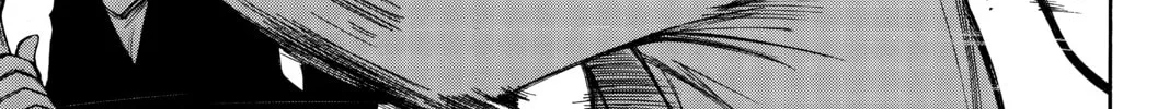 Until Your Bones Rot Chapter 93 page 2 - 