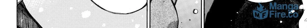 Until Your Bones Rot Chapter 93 page 12 - 