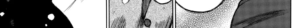 Until Your Bones Rot Chapter 93 page 14 - 
