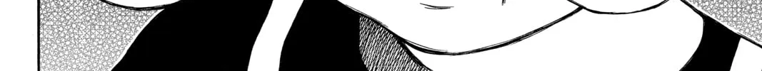 Until Your Bones Rot Chapter 93 page 16 - 