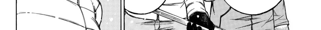 Until Your Bones Rot Chapter 93 page 20 - 