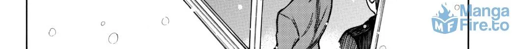 Until Your Bones Rot Chapter 93 page 24 - 