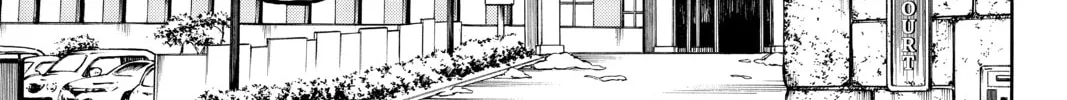 Until Your Bones Rot Chapter 93 page 26 - 