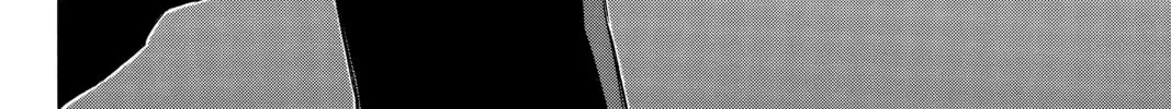Until Your Bones Rot Chapter 93 page 28 - 