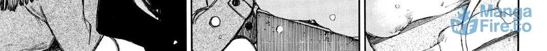 Until Your Bones Rot Chapter 93 page 6 - 