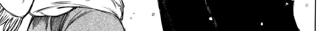 Until Your Bones Rot Chapter 93 page 10 - 