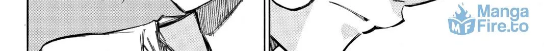 Until Your Bones Rot Chapter 94.5 page 12 - 