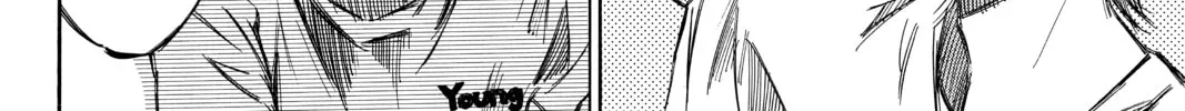 Until Your Bones Rot Chapter 94.5 page 16 - 