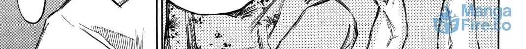 Until Your Bones Rot Chapter 94.5 page 18 - 
