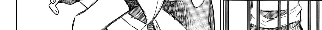 Until Your Bones Rot Chapter 94.5 page 20 - 