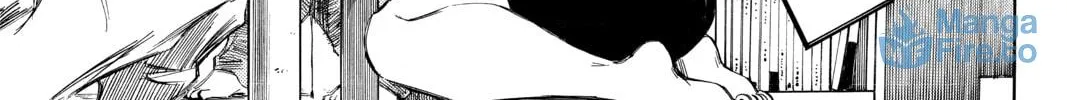 Until Your Bones Rot Chapter 94.5 page 30 - 