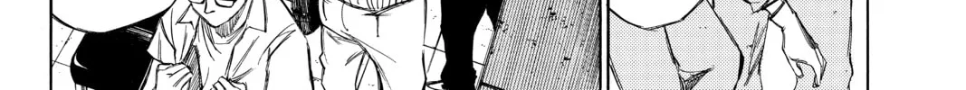 Until Your Bones Rot Chapter 94.5 page 4 - 