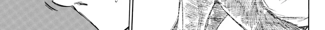 Until Your Bones Rot Chapter 94.5 page 34 - 